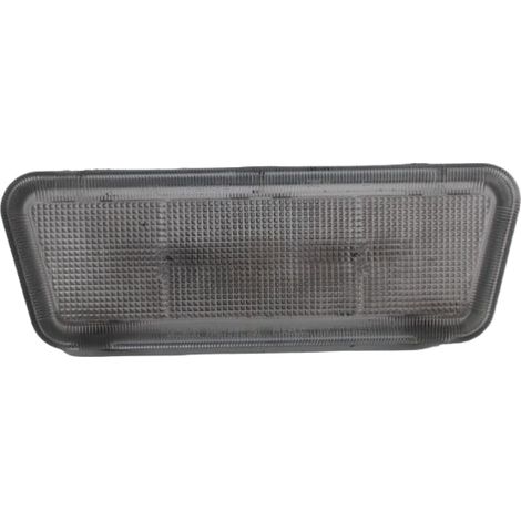 [PRODUIT D'OCCASION] Plafonnier OPEL Corsa 97-2000 ♻️ Ref Oe. 90362999 - Garantie à vie (1/2)