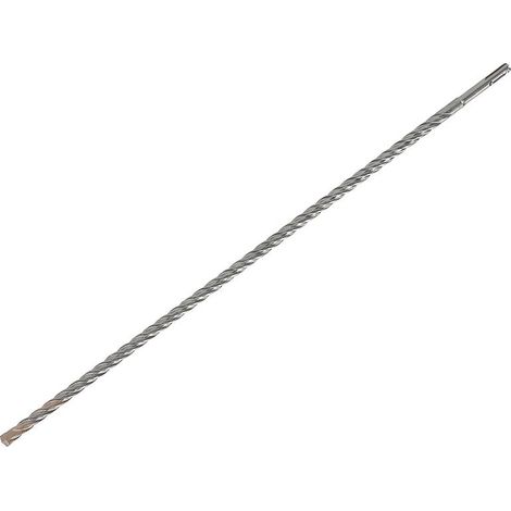 DEWALT Sds-Plus Extreme 2 Drill Bit 18 X 600Mm