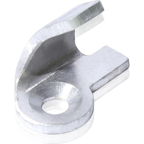 Pour chaîne Stihl MS271 pour Stihl MS261 MS271 MS271C MS291, 1141 656 7700 (1/5)