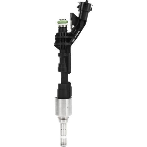 Injecteur de Carburant pour Land Rover Range Rover Sport LR4 et Jaguar XF/XFR/XJ 5.0L V8 - Référence 0261500298 (1/5)