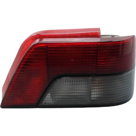 Feu Arriere Droit PEUGEOT 309 89-93 [PRODUIT D'OCCASION]♻️635177 (1/3)