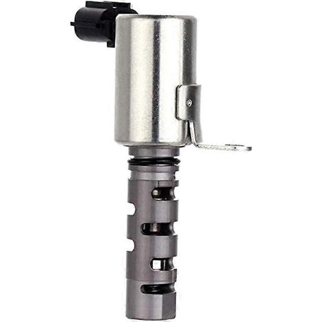 Électrovanne de commande de distribution d'huile 15330-97402 1533097402 pour Toyota Avanza Rush Vios 1.3L 1.5-SFYGV (1/5)