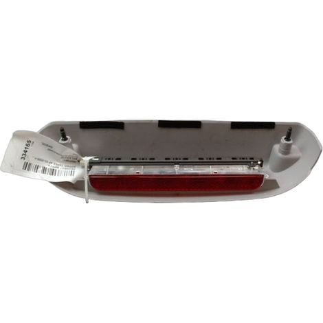Feux Stop Supplementaire PEUGEOT Bipper Tepee 2008-... [PRODUIT D'OCCASION]♻️1609756680