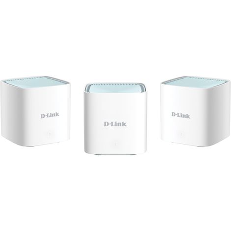 D-Link DLink WLAN-Router WLANRouter M15-3 M153 (M15-3) (M153) (1/5)