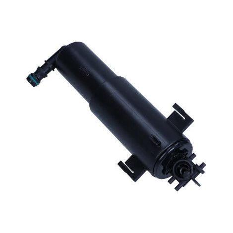 Gicleur d'eau de nettoyage, nettoyage des phares MAXGEAR 45-0105 BMW 4 286 753 (1/3)