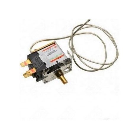Candy 49026459 Refrigerator Thermostat