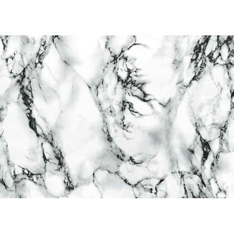 346 0047 Adh Deco      2mx45cm - Dc-fix