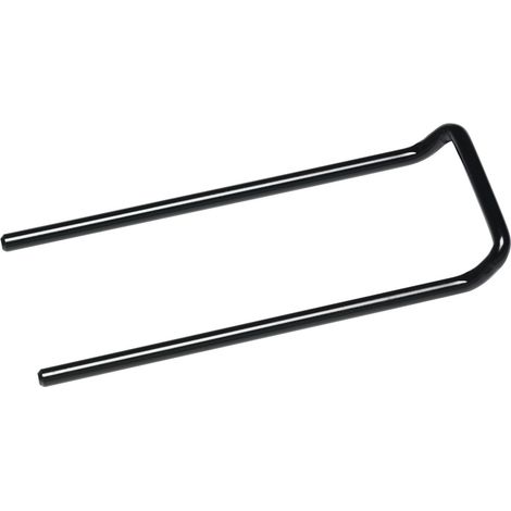 Makita Auflageverlängerung, für Kapp-und Gehrungssäge LS0815FL, MLS100 (1/2)
