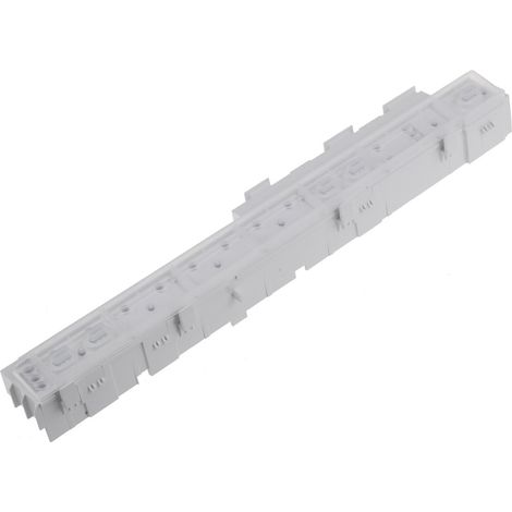 Bosch - modulo - scheda di comando lavastoviglie - 00791027 - 5401101526874