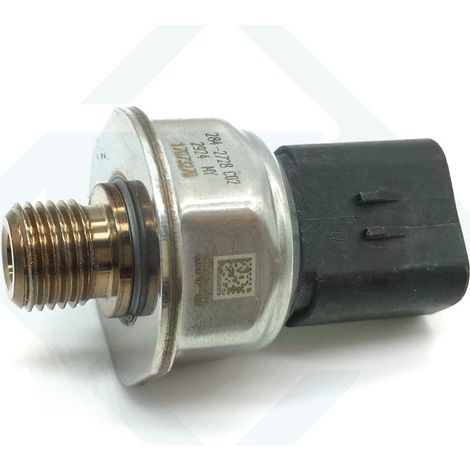 Applicable to the Caterpillar 284-2728 5PP4-16 pressure sensor (1/4)