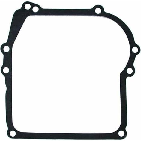 O-ring gehäuse BRIGGS et STRATTON 27586 - 270833 - 692218