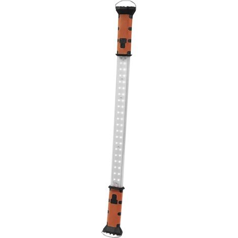Lampe De Travail Ledvance 10w éclairage Puissant Et Portable 4000k - Ledvance (1/3)
