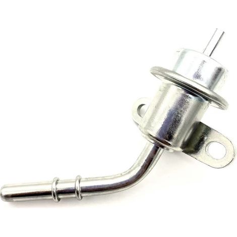 23280-31010 est un capteur de pression de carburant pour Toyota Prado, Hilux et Land Cruiser. (1/4)