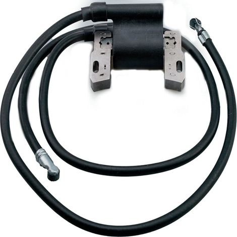 Bobina di accensione ad alta tensione compatibile con 590781 392329 394891 394988-Crezuo