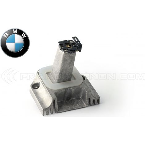 Module LED 63117296905 compatible avec feux BMW Série 1 F20 F21 OEM 178422-00 ALW 599
