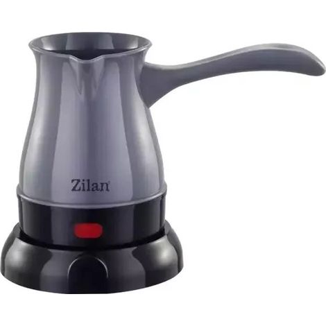 Kaffeemaschine zilan zln 0188 600 W 300 ml