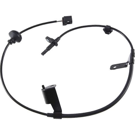 Capteur de vitesse ABS avant gauche 89543-BZ090 pour Yaris 2015- (1/4)