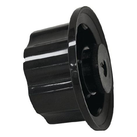 Bouton de commande Nisbets Essentials - Buffalo