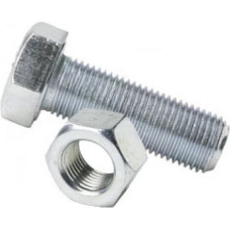 VIS A TOLE A TETE CYLINDRIQUE POUR REFRIGERATEUR LIEBHERR - 408299501