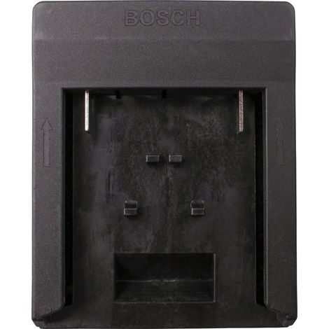 XCell 149113 Base di ricarica Work Akku-Adapter für Bosch