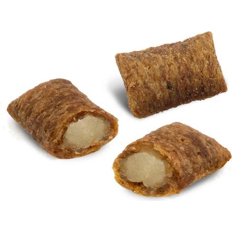 Premiao snack ripieni per gatti 50 g salmone