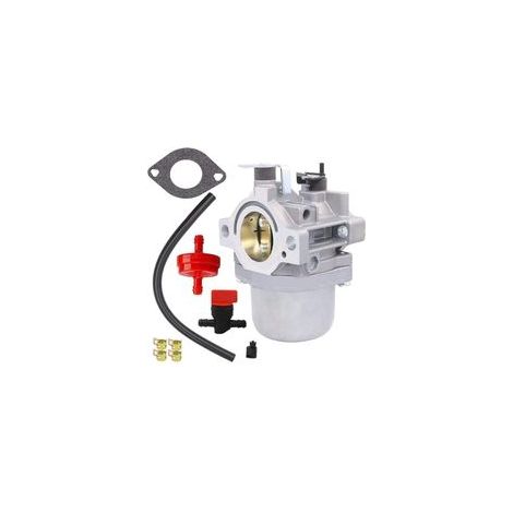 Carburateur de rechange pour Walbro LMT 5-4993 799728 498027 499161 498231 494502 494392 495706 498134 496592 699318 699737 699856 699896-28V707 H462