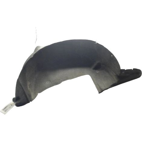 Pare-boue Arriere Gauche PEUGEOT 5008 [PRODUIT D'OCCASION]♻️8533p3