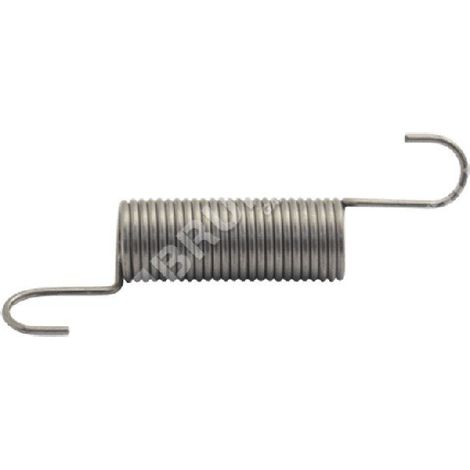Molla ROQUES ET LECOEUR COMPATIBILE - 036091