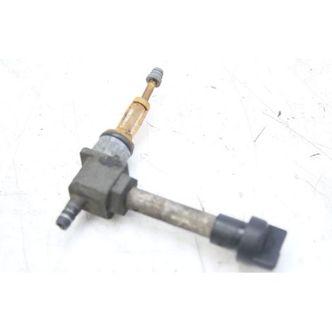 ROBINET RESERVOIR PEUGEOT LUDIX 50 2008 - 2017 (1/3)