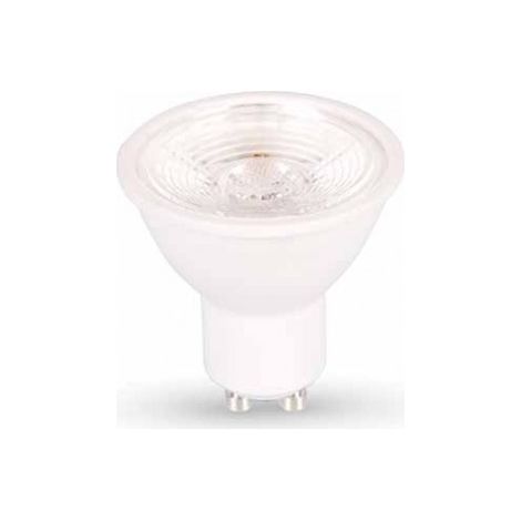 Chemin de câble fil CF54 - Longueur 3m - Hauteur 54 mm - Standard - 000108 - Cablofil (1/2)