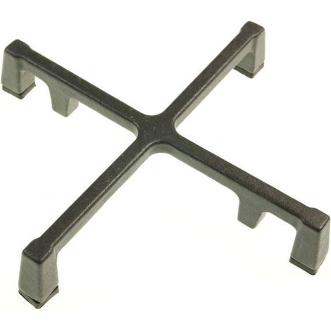Porta piastra originale - Piano cottura - SMEG - 4356498