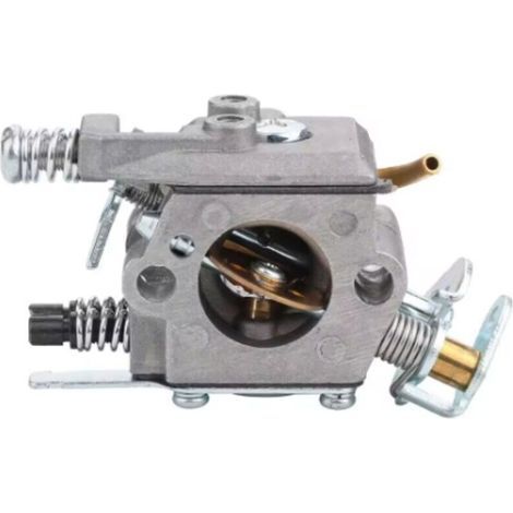 Adatto ai carburatori per motoseghe Jonsered 2035 2036 2040 CS2036 CS2040 (1/5)