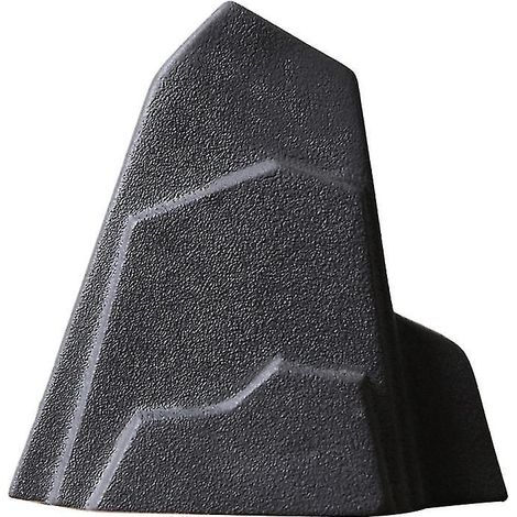 1 petite décoration (1/3)