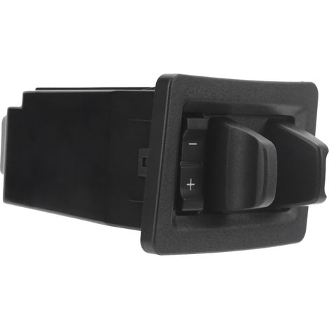 Module de commande de frein de remorque 15‑20 pour Ford F‑150 GL3Z‑2C006‑CB, écran tableau de bord, pièce d’origine compatible (1/5)