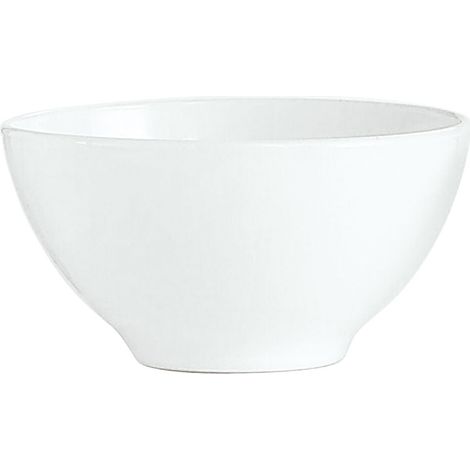 Bol Luminarc Classique Verre Résistant Usage Quotidien - Arc France
