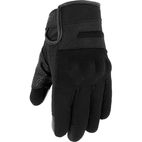 Gants Himalaya - Taille XS