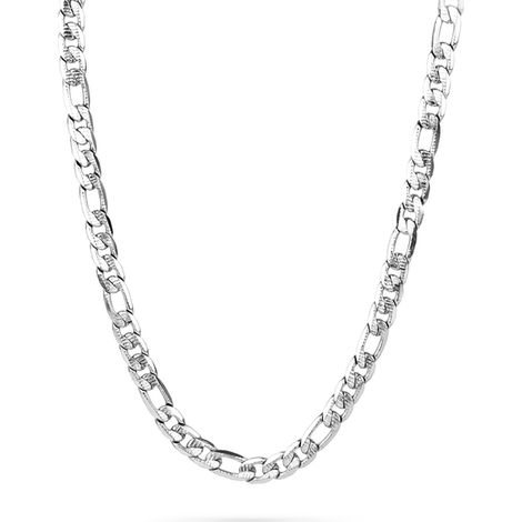 RADIANT JEWELS JEWELRY Mod. RH000210