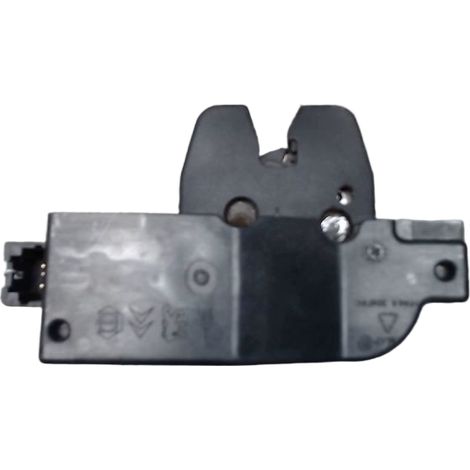 [PRODUIT D'OCCASION] Serrure Hayon  PEUGEOT 1007  Essence ♻️ Ref Oe. 871989 - Garantie à vie (1/3)