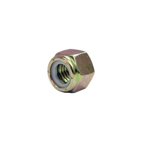 Écrou de frein AYP - HUSVARNA 873800800 - 539101331 - 8738008-00 - 5391013-31