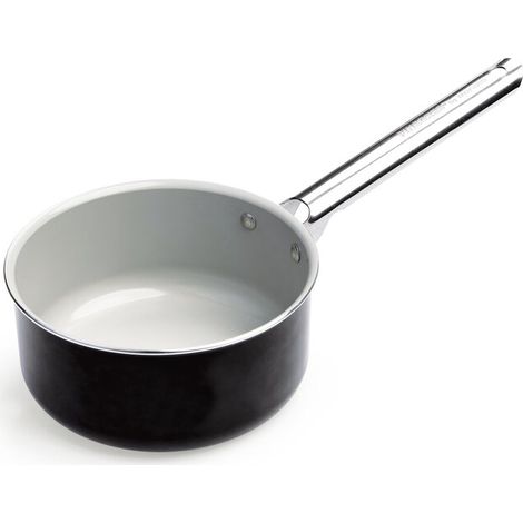 Moneta FINEGRES PRO-GE CASSERUOLA 20 cm (1/5)