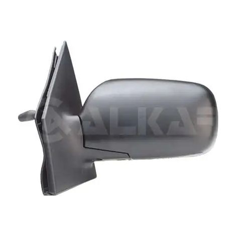 Rétroviseur extérieur ALKAR 6164268 TOYOTA 879400D012 (JAPAN)