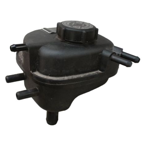 [PRODUIT D'OCCASION] Vase Expansion Jaguar Xk ♻️ Ref Oe. Mjd4400ab - Garantie à vie (1/2)