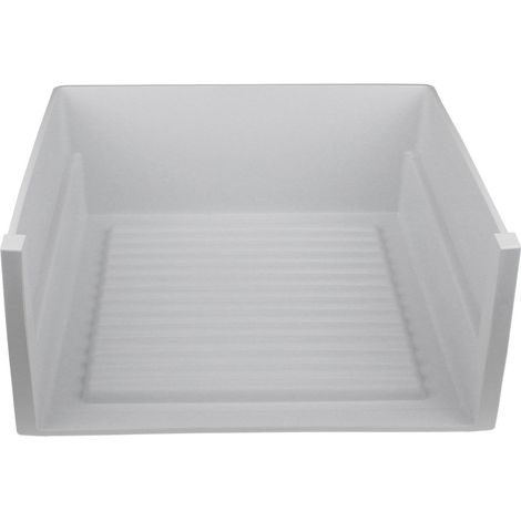 Bosch - behälter / schublade gefrierschrank - 00747541 -