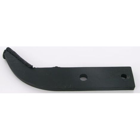 Diente recargado 50x12x270 p/AVR UNIVERSAL RRT18402