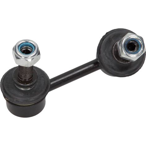 BIELLETTE DE STABILISATEUR MAXGEAR HONDA ACCORD AVANT 98- DROIT