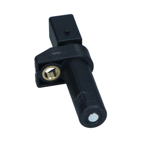 Capteur d'angle, vilebrequin MAXGEAR 24-0349 MERCEDES-BENZ 0003117V002000000