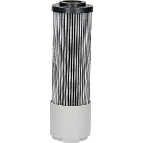 Filtro olio idraulico 16000645, SH52143 (1/3)