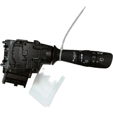 Commande Essuie Glace TOYOTA Auris 2010- [PRODUIT D'OCCASION]♻️8465202540 (1/3)