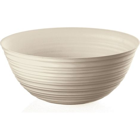 TIERRA CLAY XL BEHÄLTER (1/2)