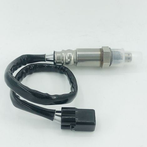 Sauerstoffsensor 18213-82J10-000 18231-98J30 Langdi 1.4L K14B-A (1/4)
